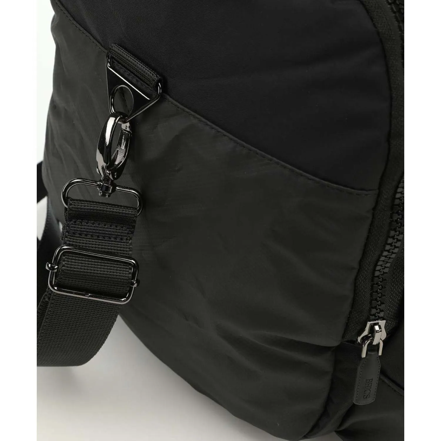 BRIC'S Eolo Duffel