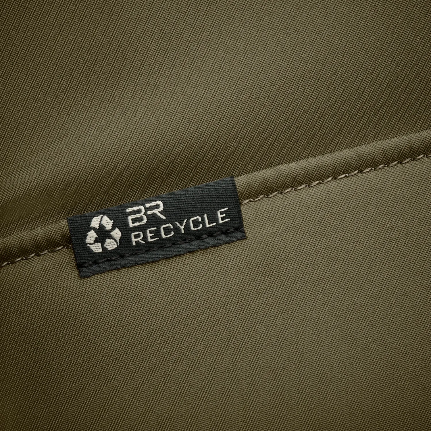 Briggs & Riley HTA Sling Bag