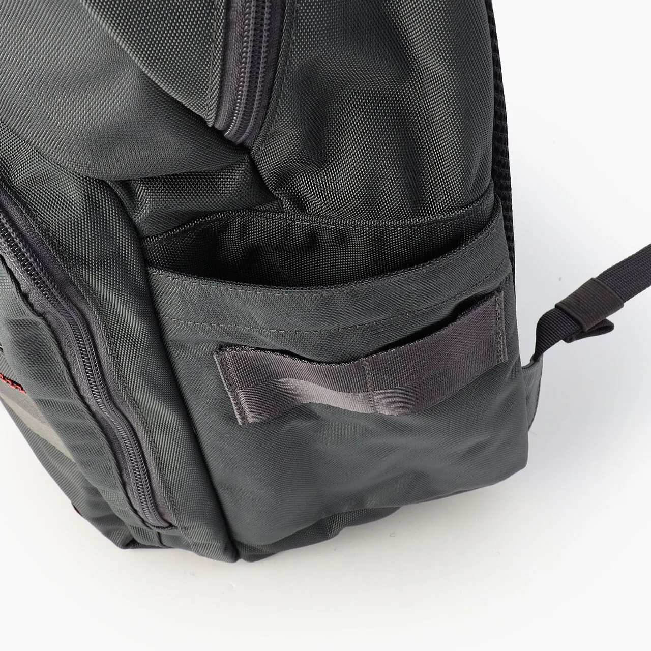 BS BOX PACK AG