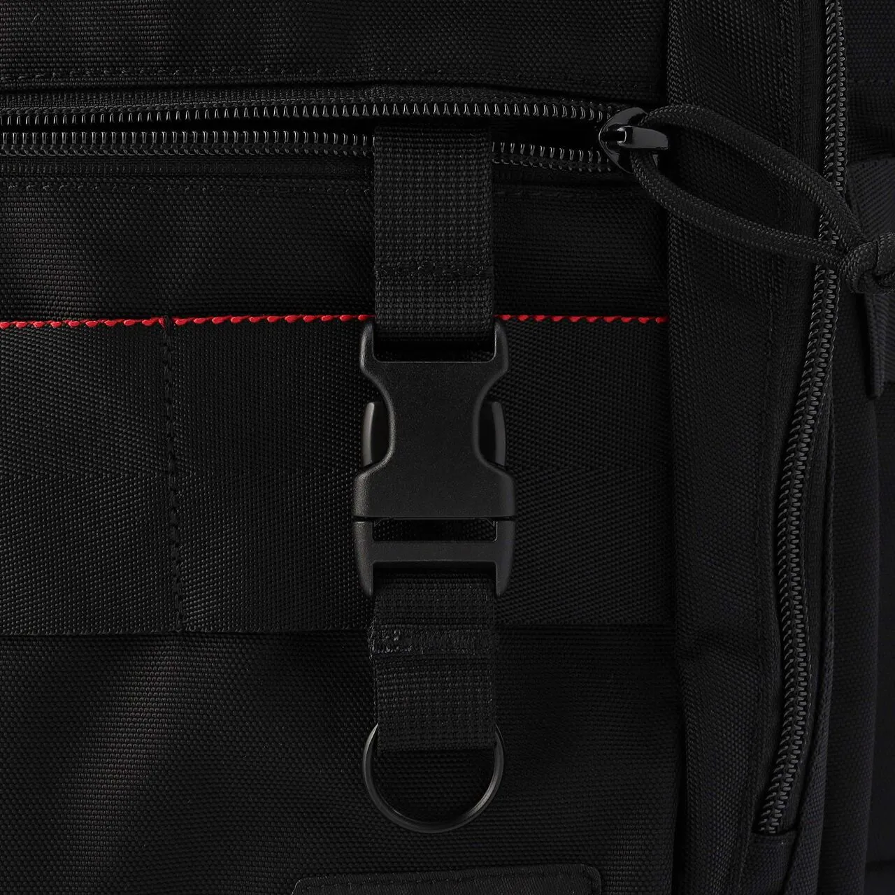 BS BOX PACK AG