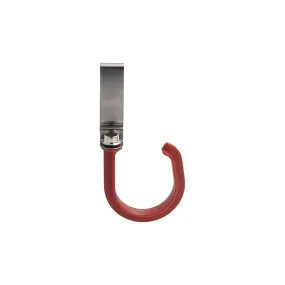 Bucket Boss 54066 Meathook Tool Holder
