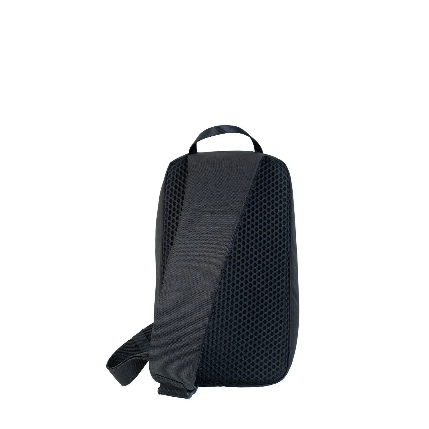 Cabinzero Classic Cross Body 11L