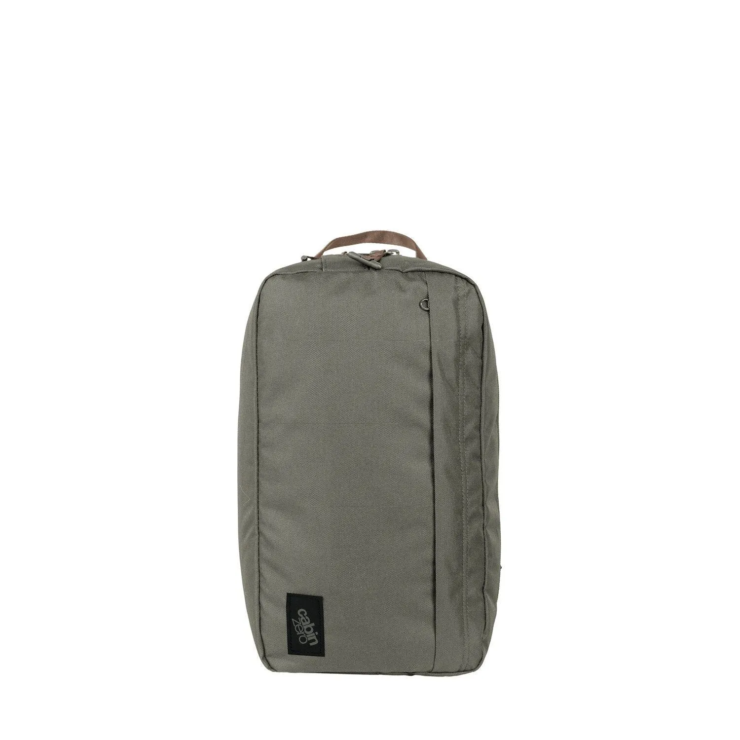 Cabinzero Classic Cross Body 11L