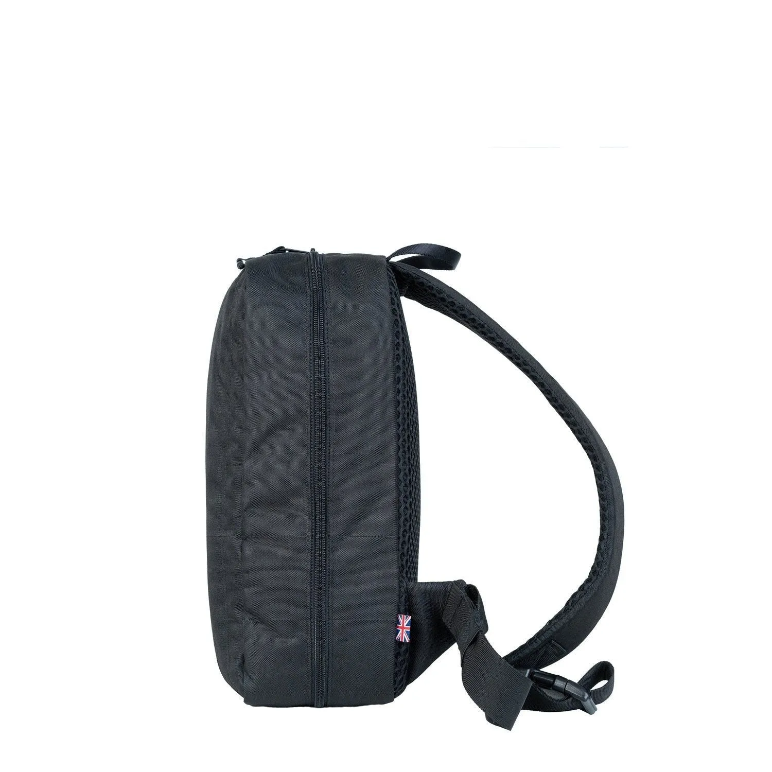 Cabinzero Classic Cross Body 11L