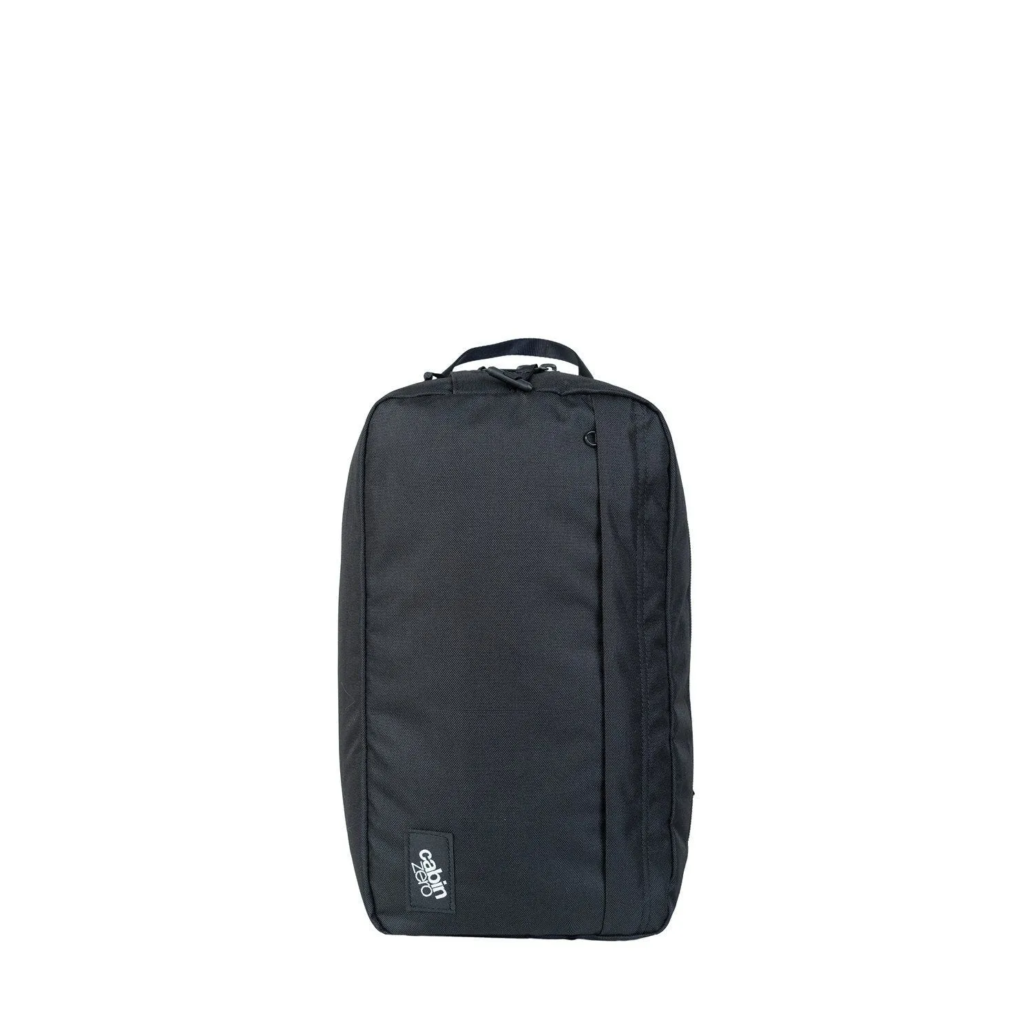 Cabinzero Classic Cross Body 11L