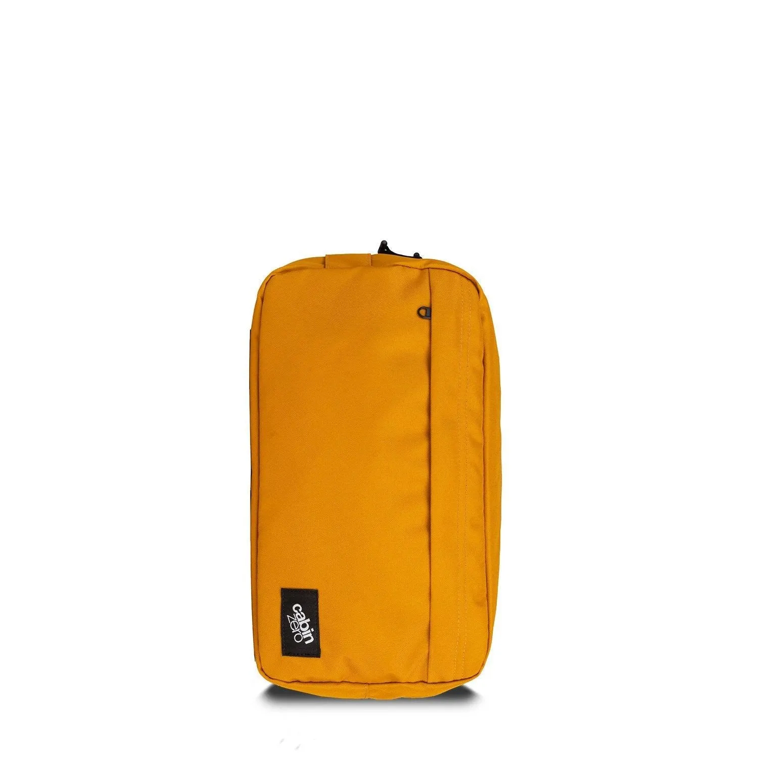 Cabinzero Classic Cross Body 11L