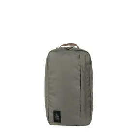 Cabinzero Classic Cross Body 11L