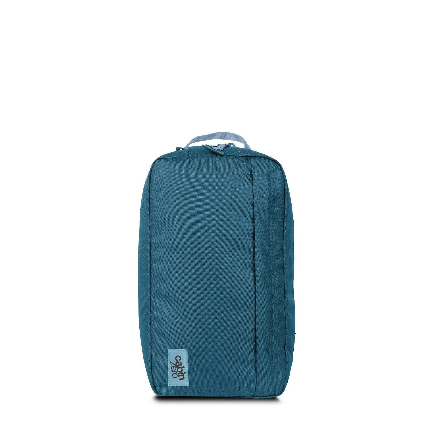 Cabinzero Classic Cross Body 11L