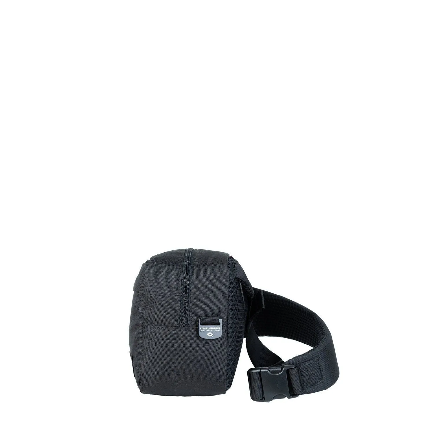 Cabinzero Classic Cross Body 11L