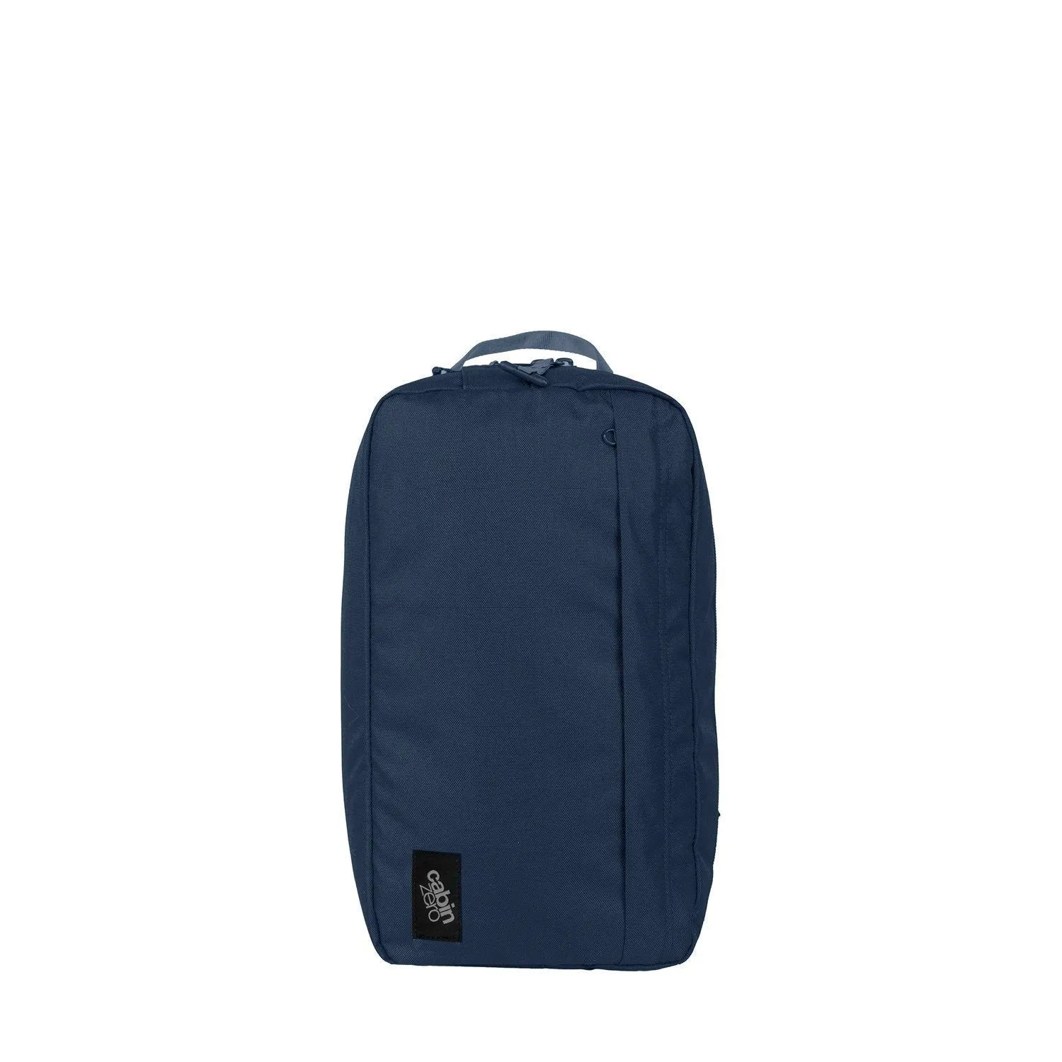 Cabinzero Classic Cross Body 11L