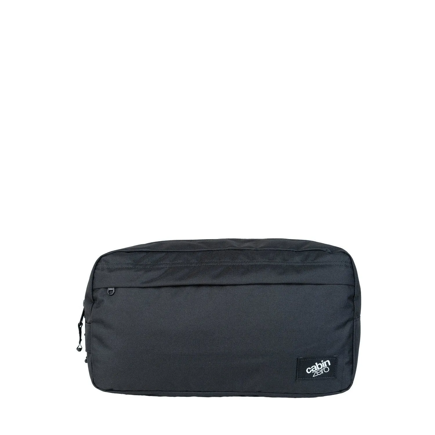 Cabinzero Classic Cross Body 11L