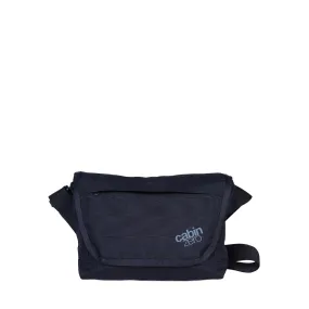 Cabinzero Flapjack Shoulder Bag 4L