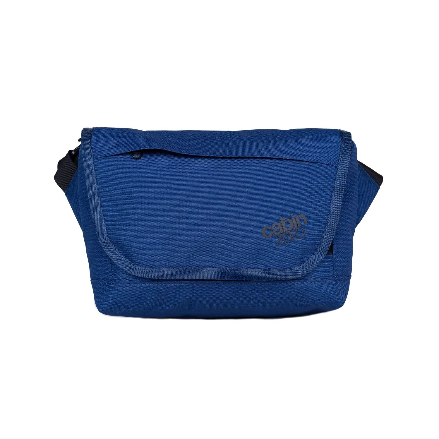 Cabinzero Flapjack Shoulder Bag 4L