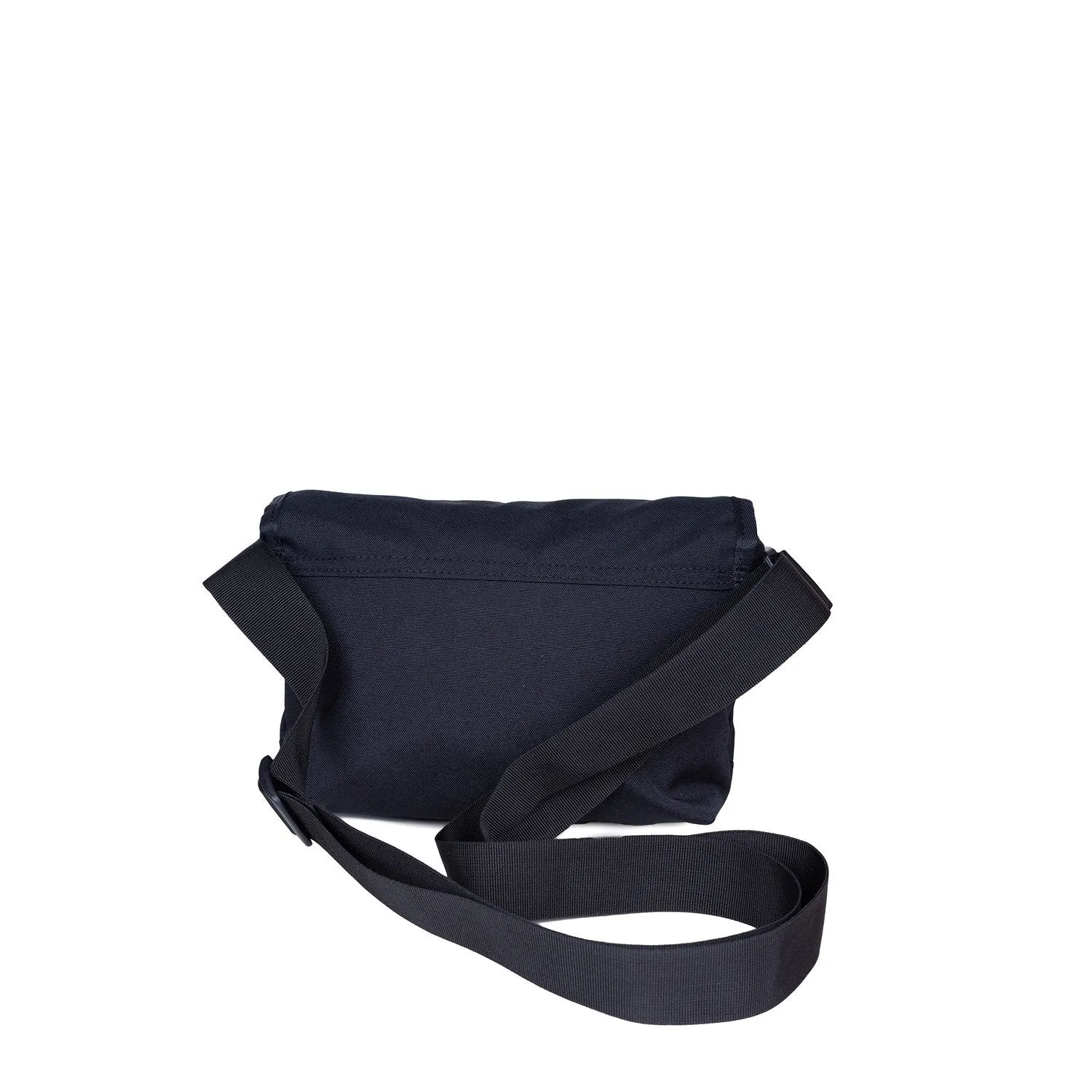 Cabinzero Flapjack Shoulder Bag 4L