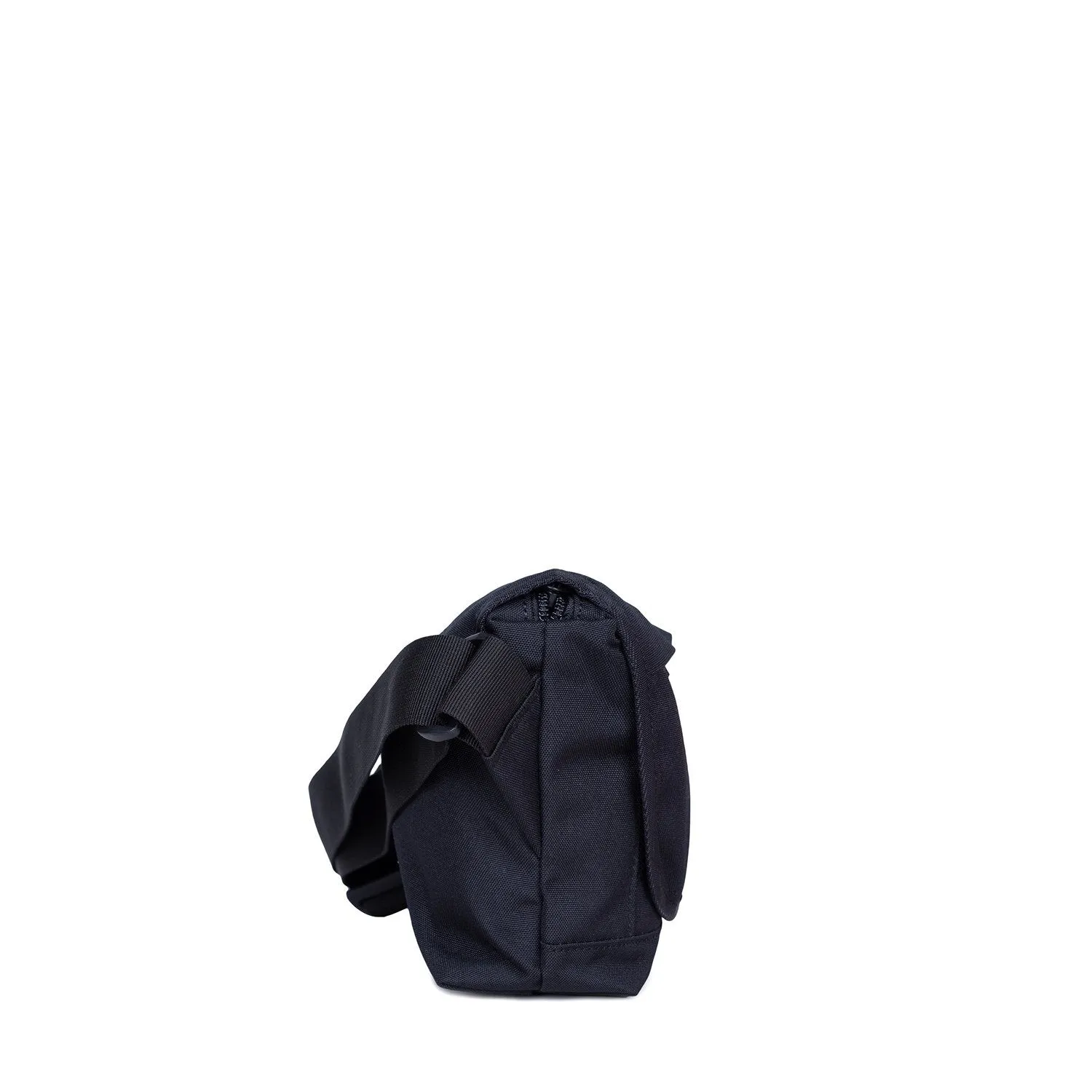 Cabinzero Flapjack Shoulder Bag 4L