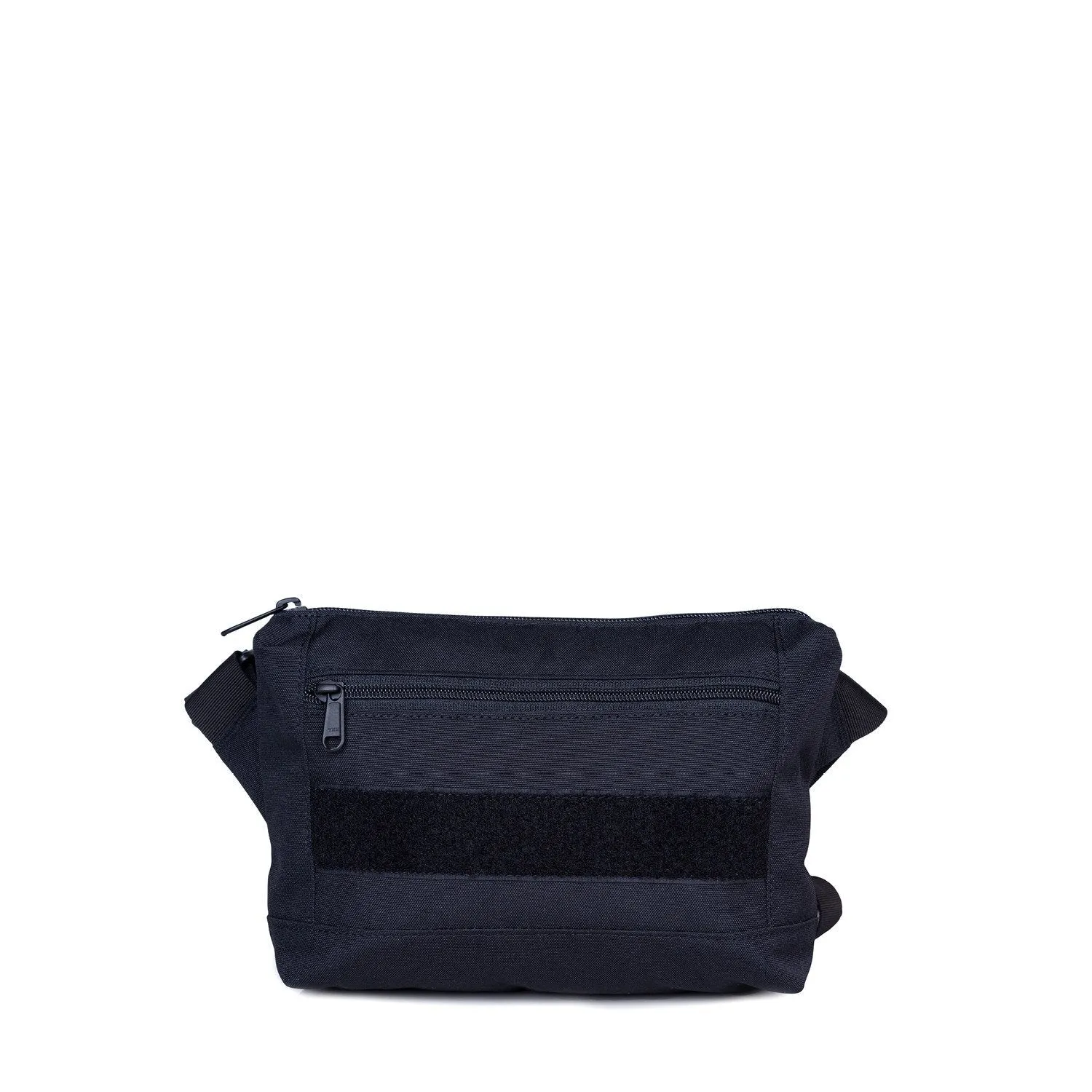 Cabinzero Flapjack Shoulder Bag 4L
