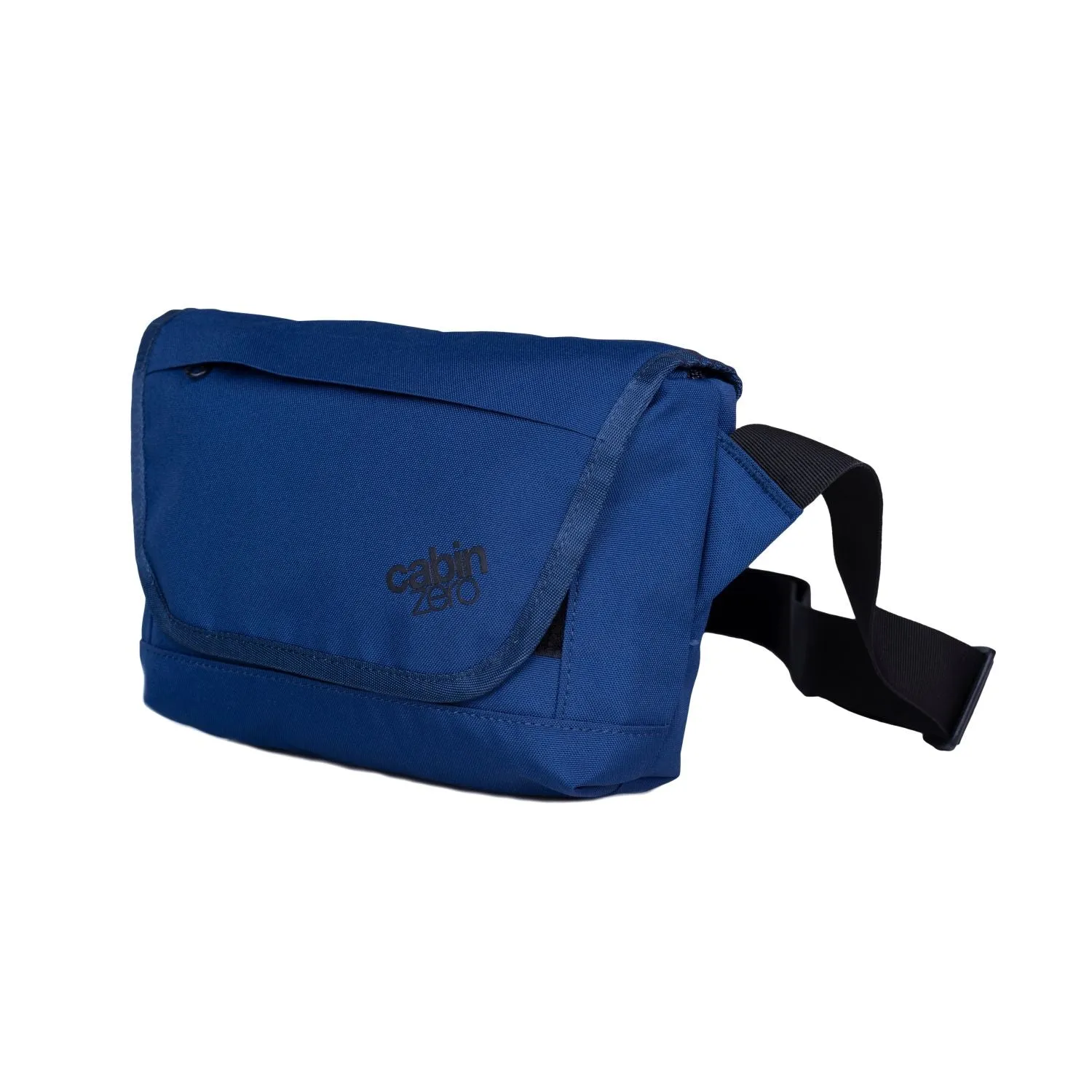 Cabinzero Flapjack Shoulder Bag 4L