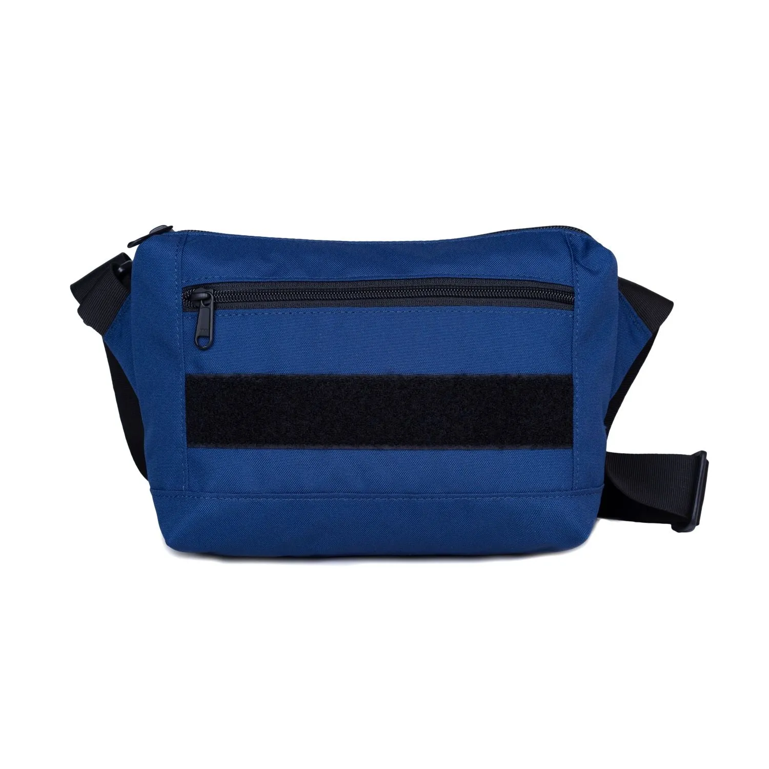 Cabinzero Flapjack Shoulder Bag 4L