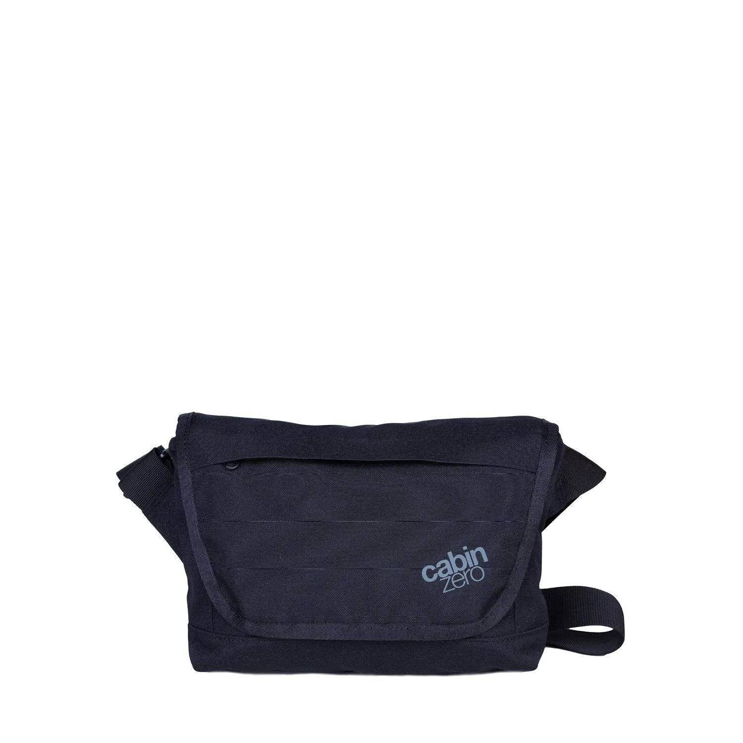 Cabinzero Flapjack Shoulder Bag 4L