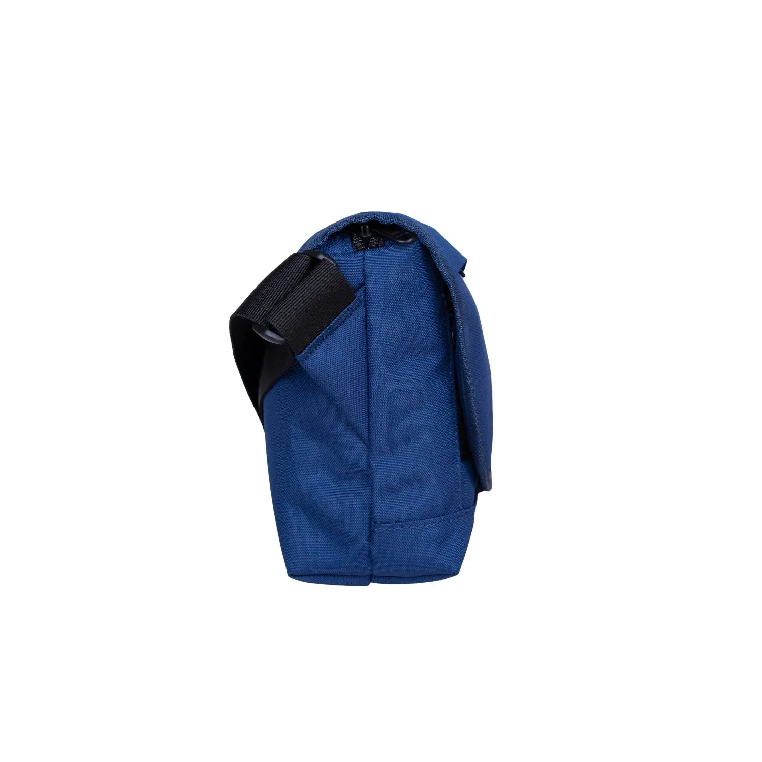 Cabinzero Flapjack Shoulder Bag 4L