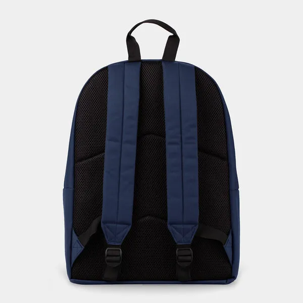 Carhartt WIP Payton Backpack - Space