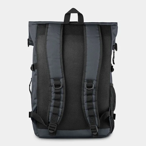 Carhartt WIP Philis Backpack - Zeus