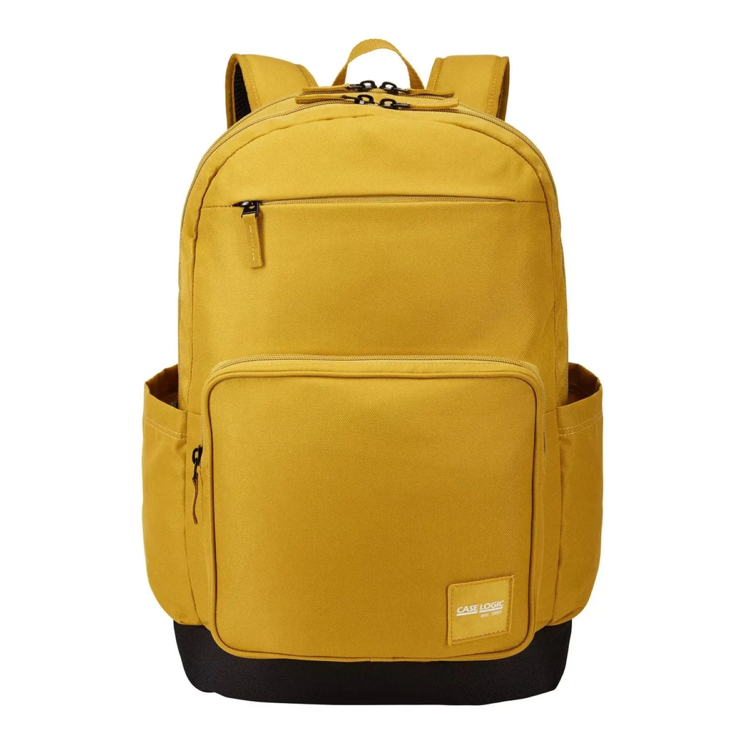 Case Logic Campus Query Backpack 29L