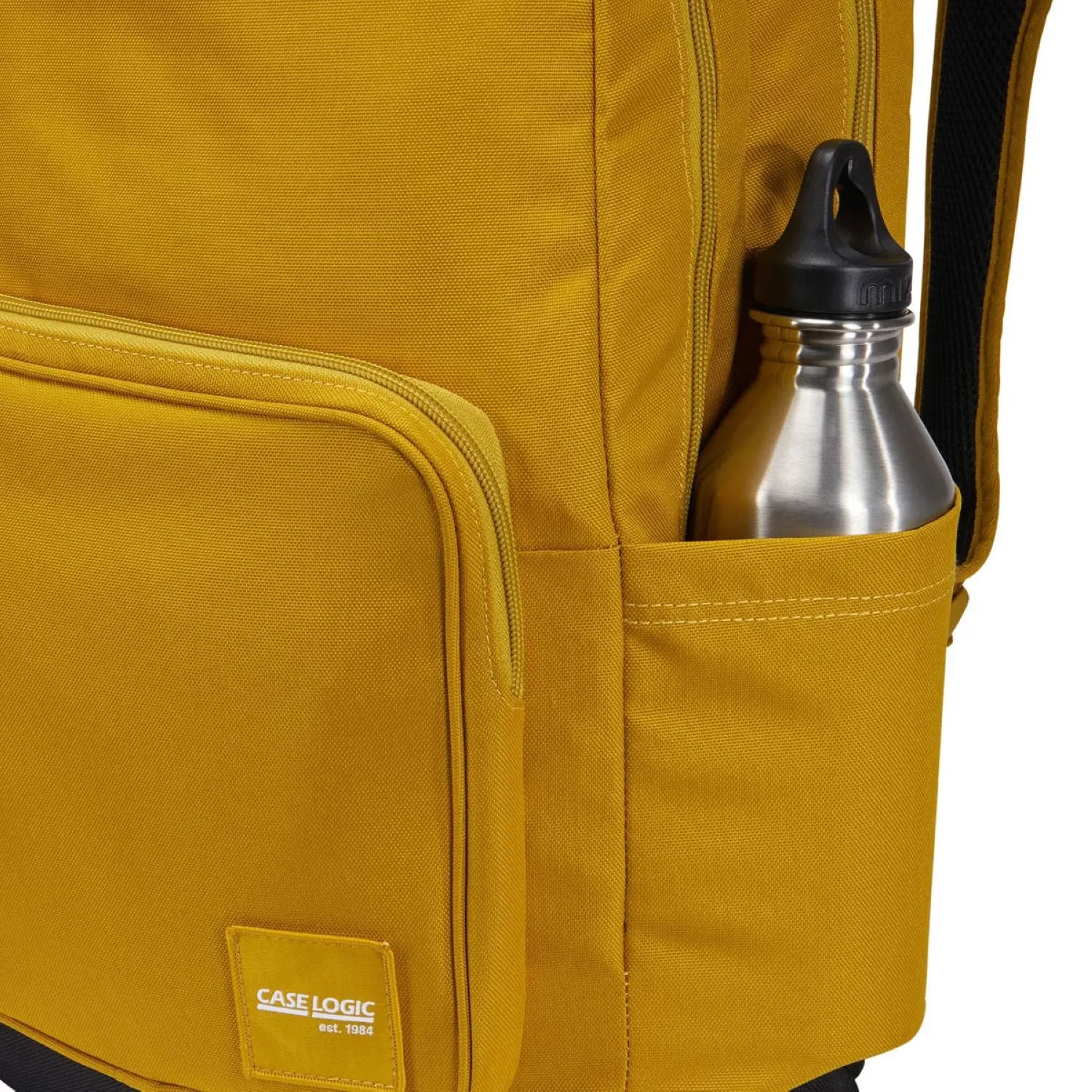 Case Logic Campus Query Backpack 29L