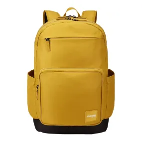 Case Logic Campus Query Backpack 29L