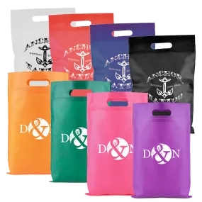 Catalogue Bags