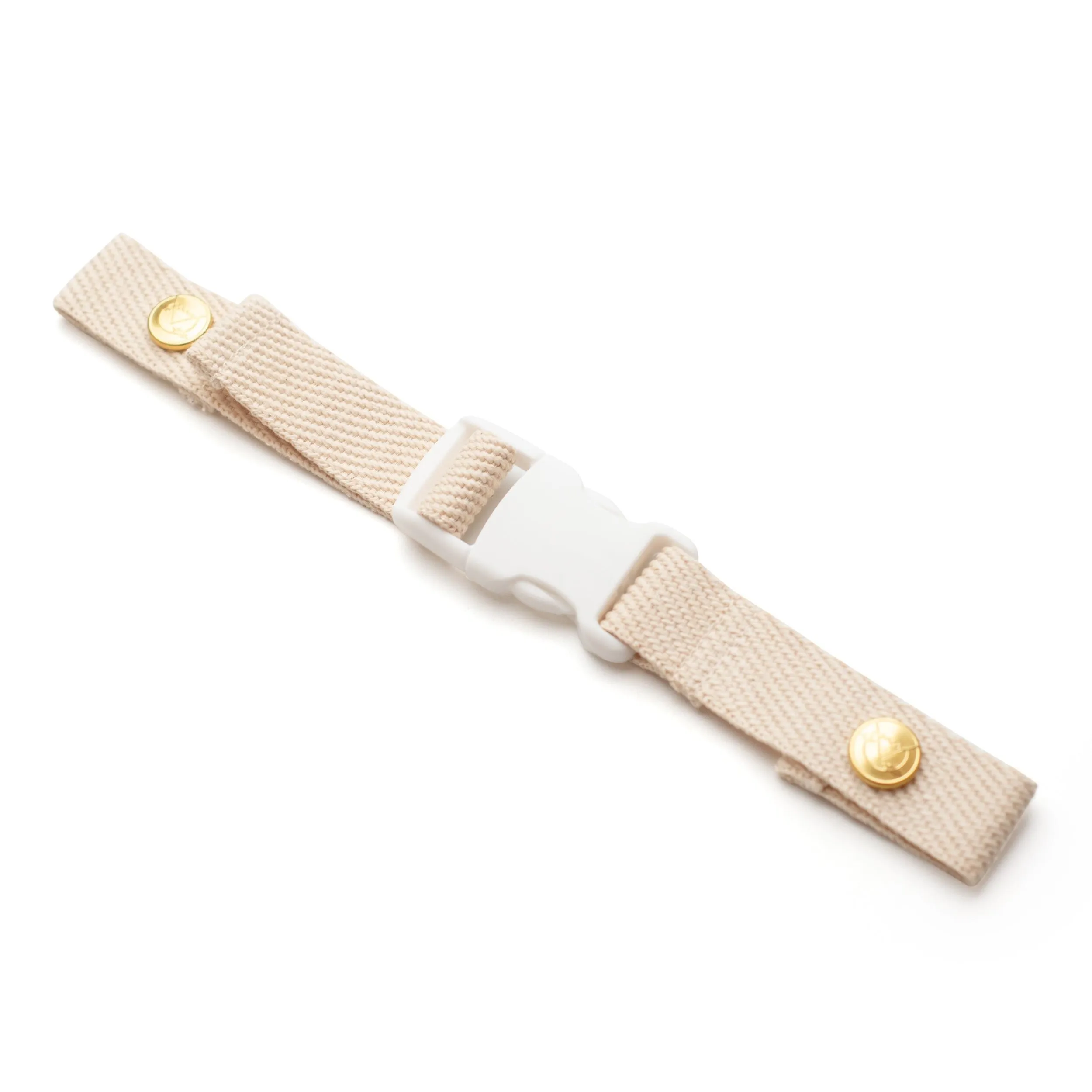 CHEST STRAP