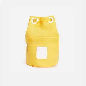 Cilocala Regular Bon Shoulder Bag