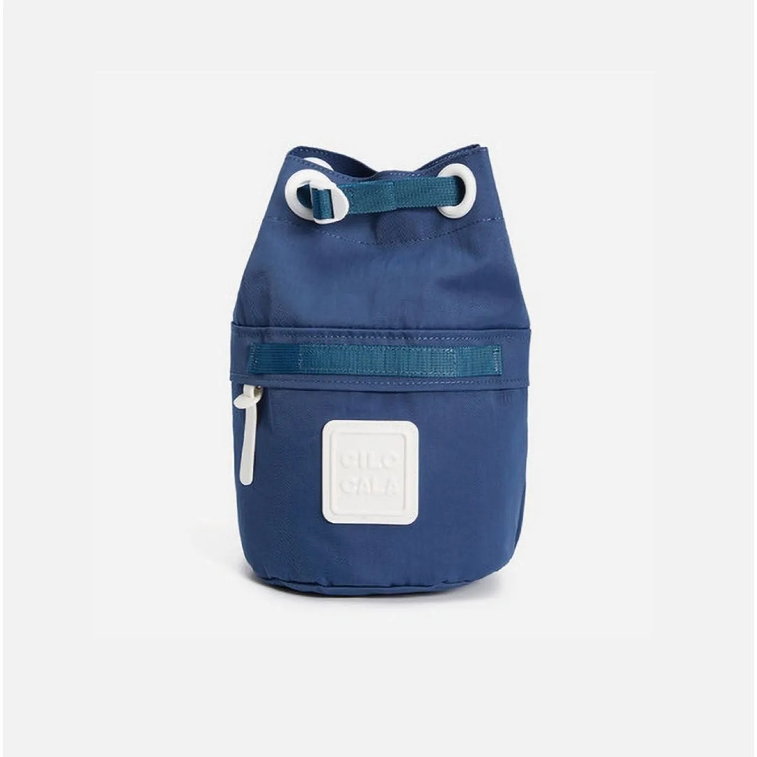 Cilocala Regular Bon Shoulder Bag