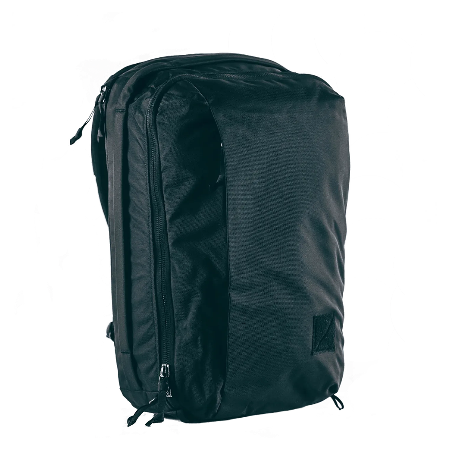Civic Panel Loader 24L CPL24 V3