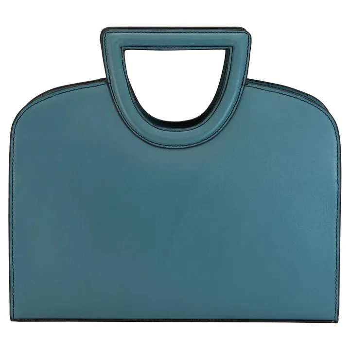 Clarice Concealed Carry Satchel