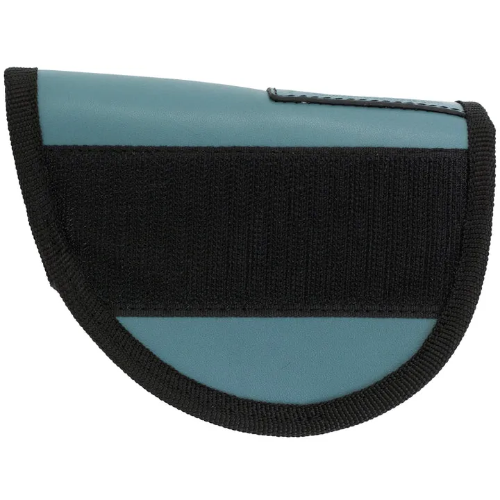 Clarice Concealed Carry Satchel
