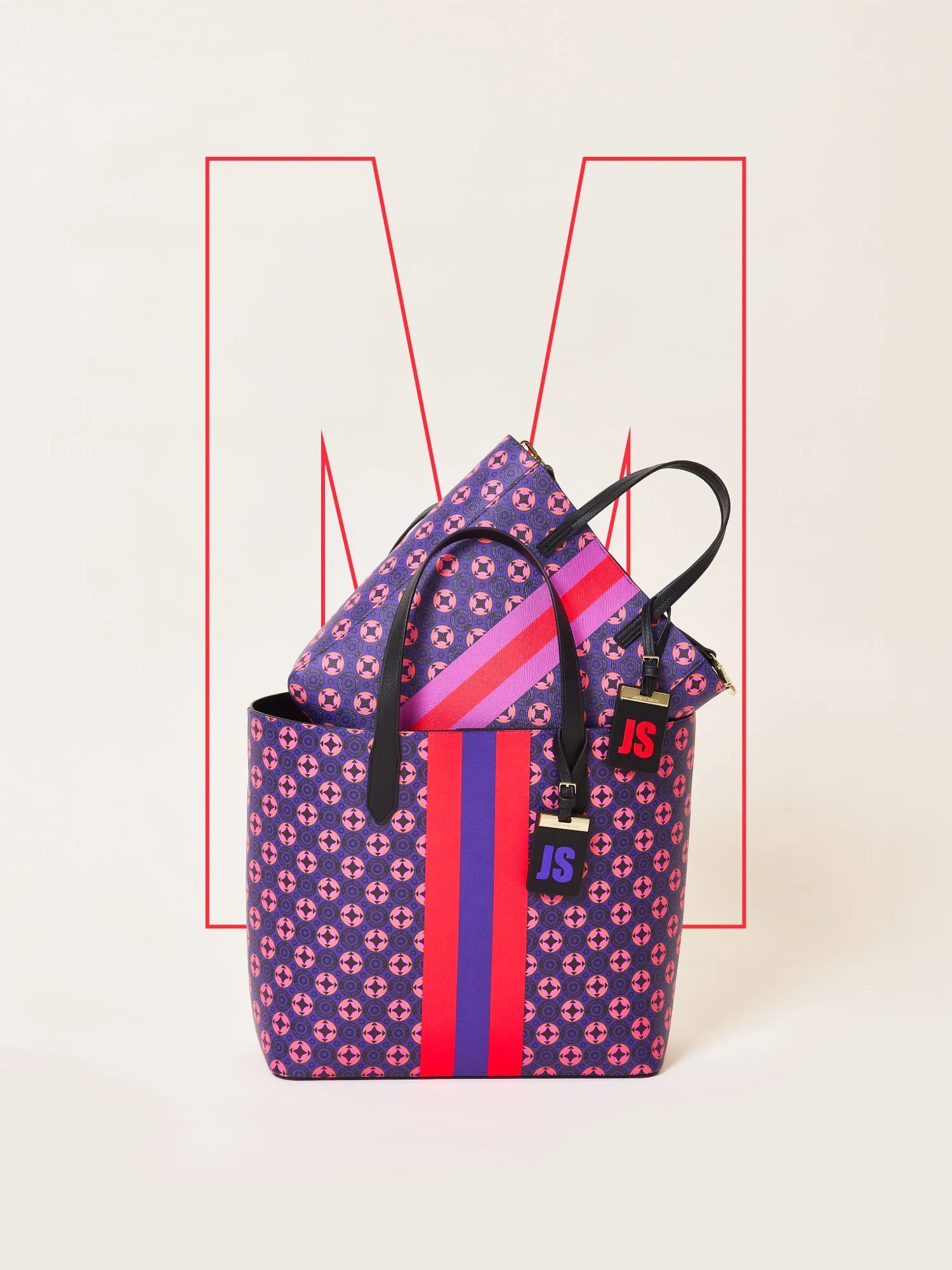 Copy of bags