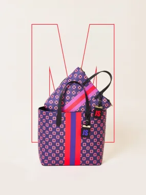 Copy of bags