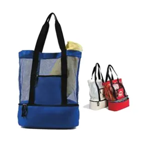 Cotton Tote Bag