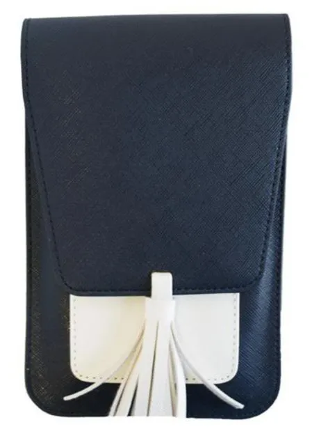 Crossbody Bags