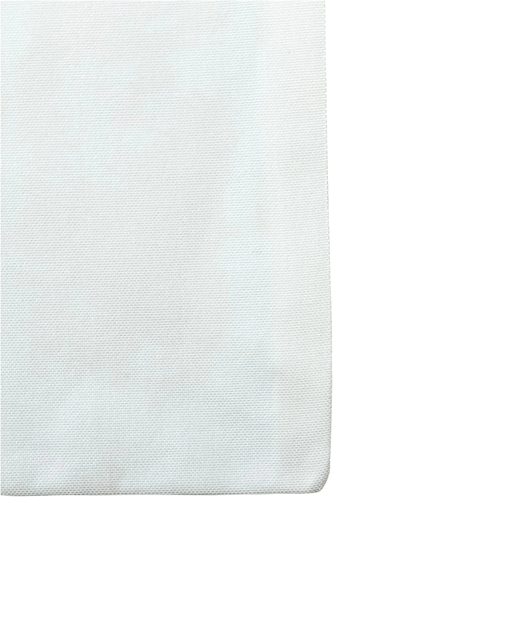 Custom Sublimation 100% Polyester Canvas - Sublimation  Tote Bags With Your Logo - SB200