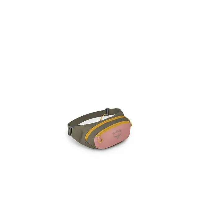 Daylite Waist Pack