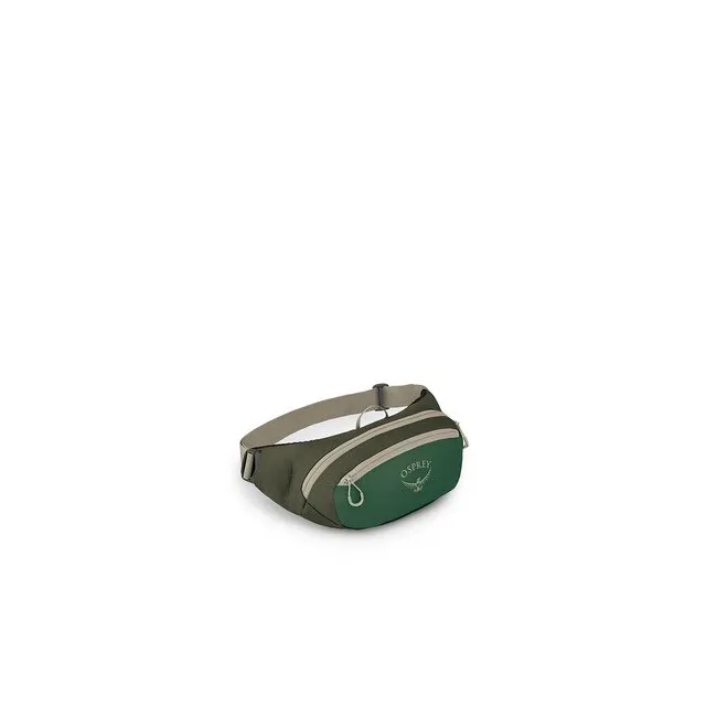 Daylite Waist Pack