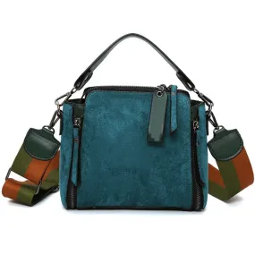 Designer New Fashion Crossbody Bags