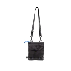 Doughnut Teleport Crossbody