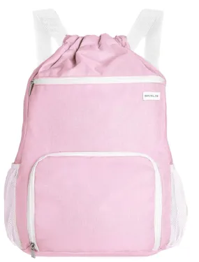 Drawstrings Backpacks Bags