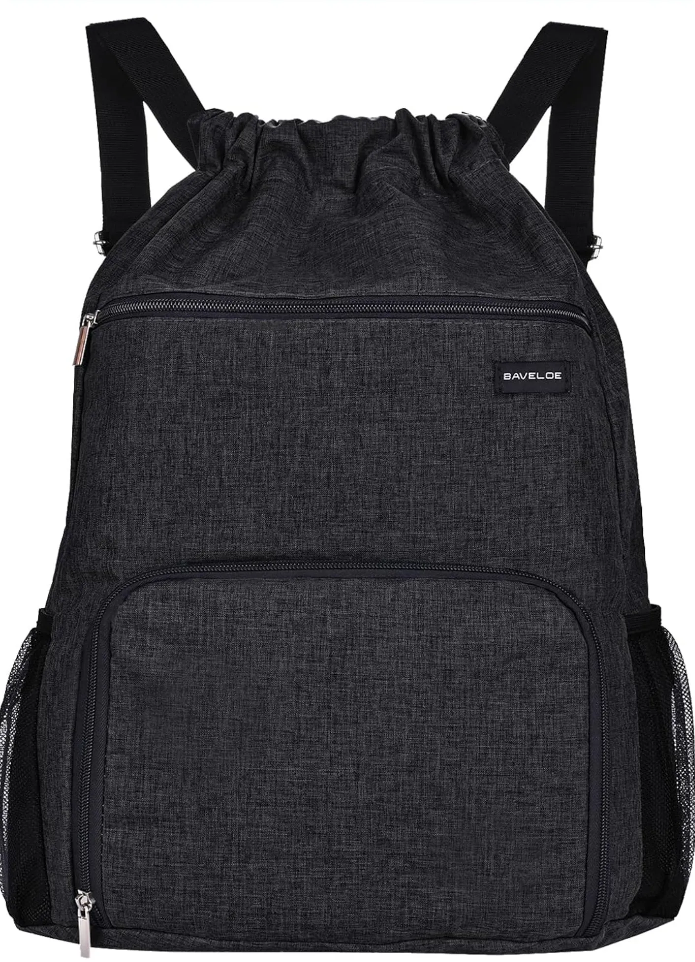 Drawstrings Backpacks Bags
