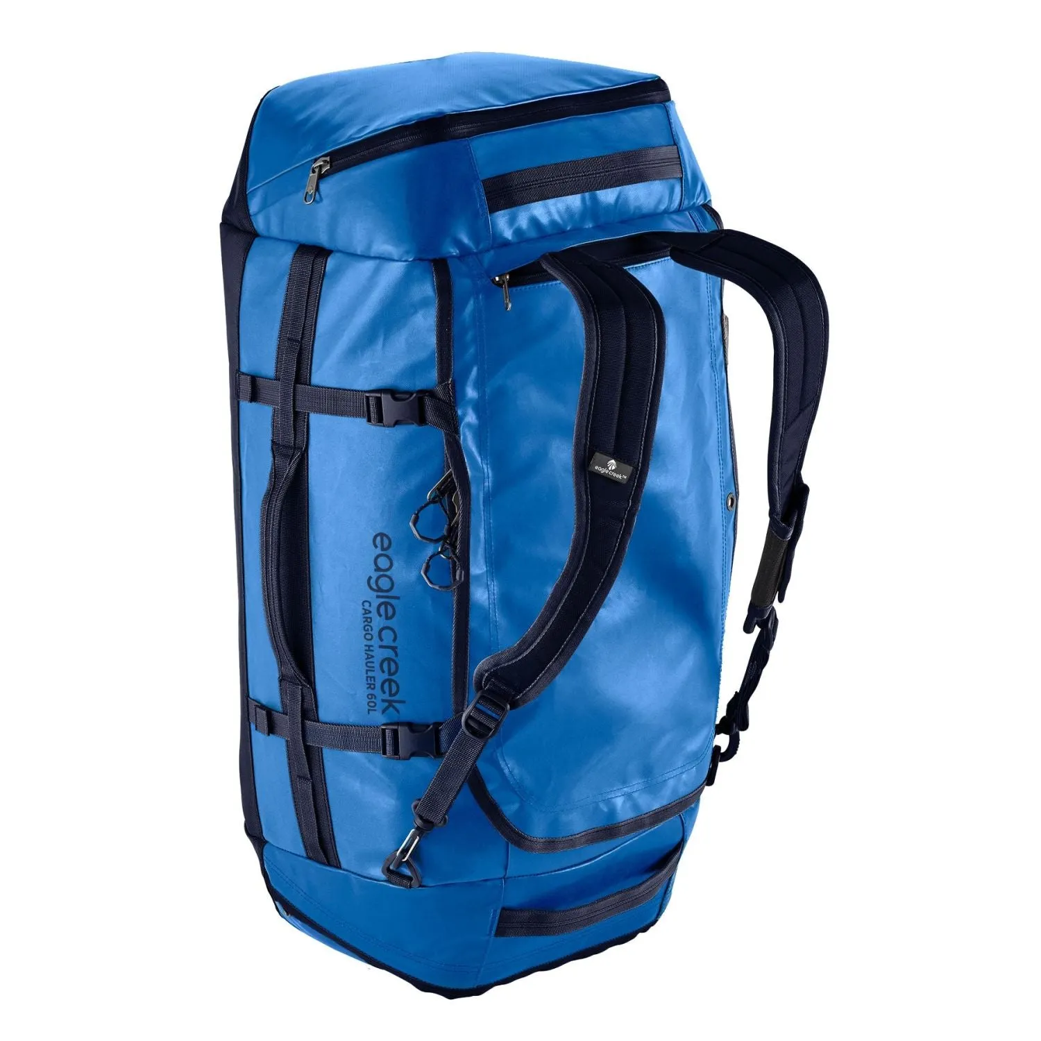 Eagle Creek Cargo Hauler Duffel 60L - M