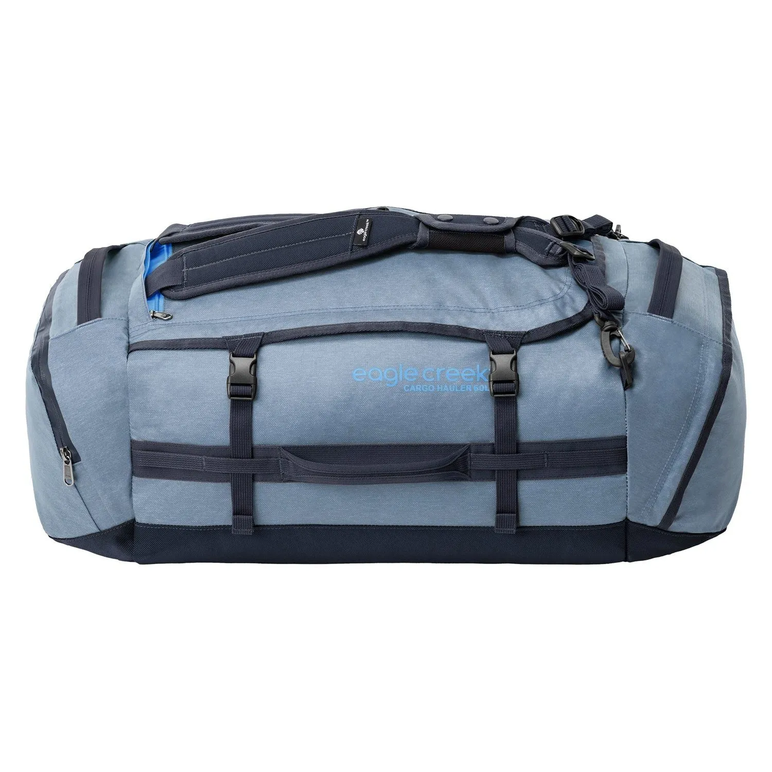 Eagle Creek Cargo Hauler Duffel 60L - M