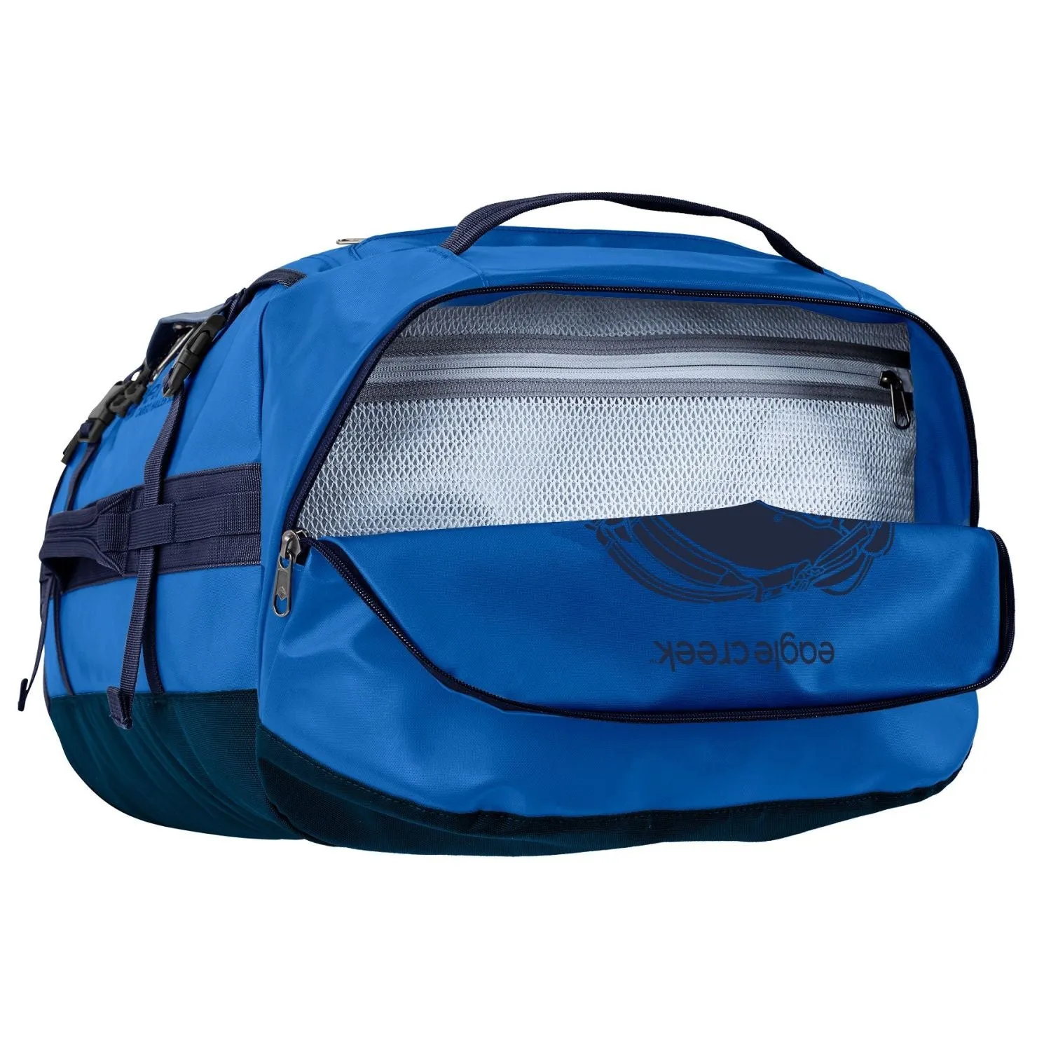 Eagle Creek Cargo Hauler Duffel 60L - M
